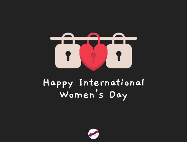 Happy Womens day images 2022