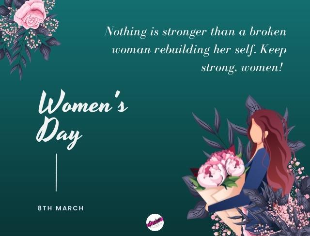 Happy Womens day images 2022