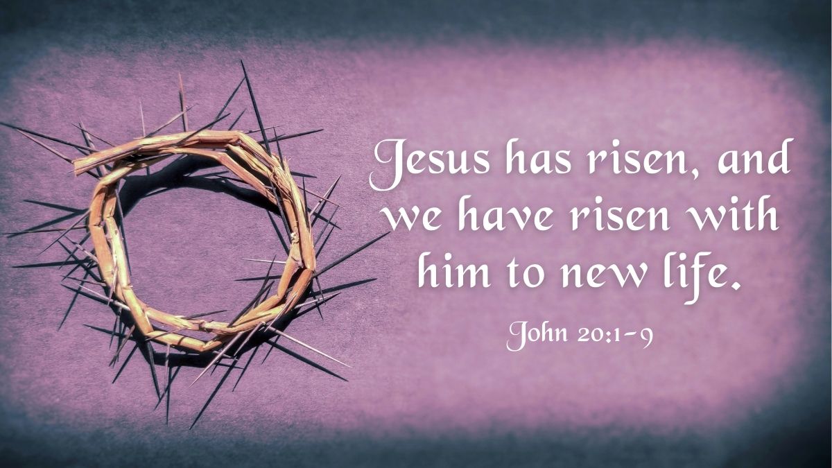 50+ Holy Week 2022 Quotes to Prepare You for Lent Season