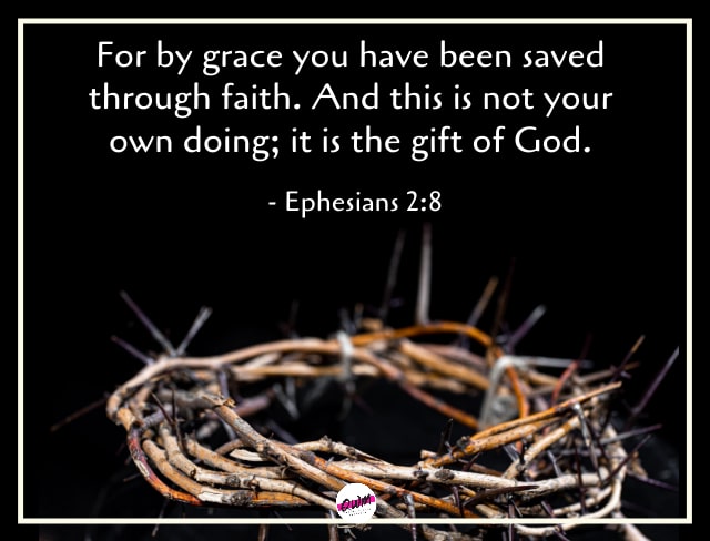 holy week 2023 sayings