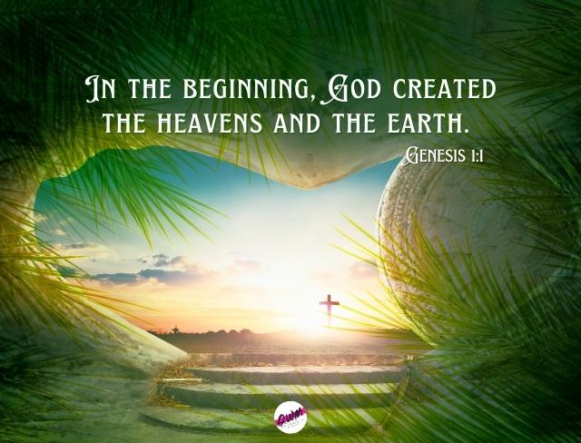 Palm Sunday Images 2023