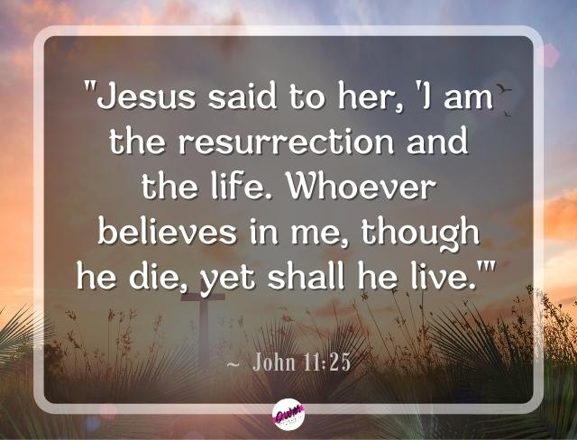 Palm Sunday Scriptures and palm Bible Verses