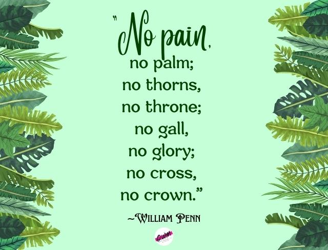 Palm Sunday Images 2023