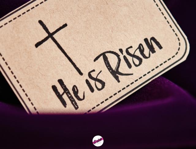 Palm Sunday Images 2023