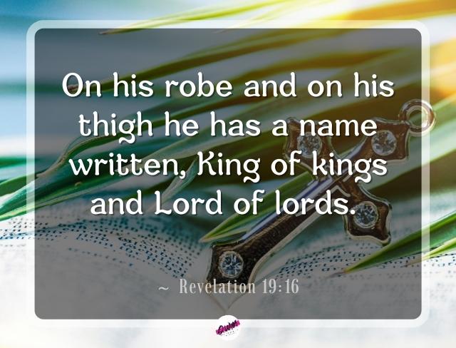 Palm Sunday Scriptures and palm Bible Verses