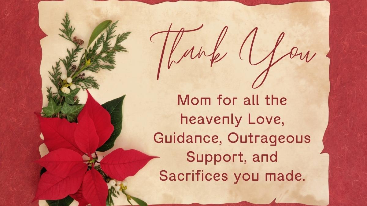40+ Thankful Mothers Day Messages & Quotes 2022