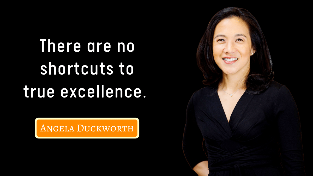 angela duckworth quotes on grit