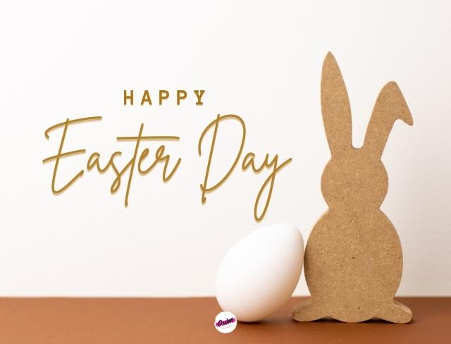 Easter Bunny Images 2022