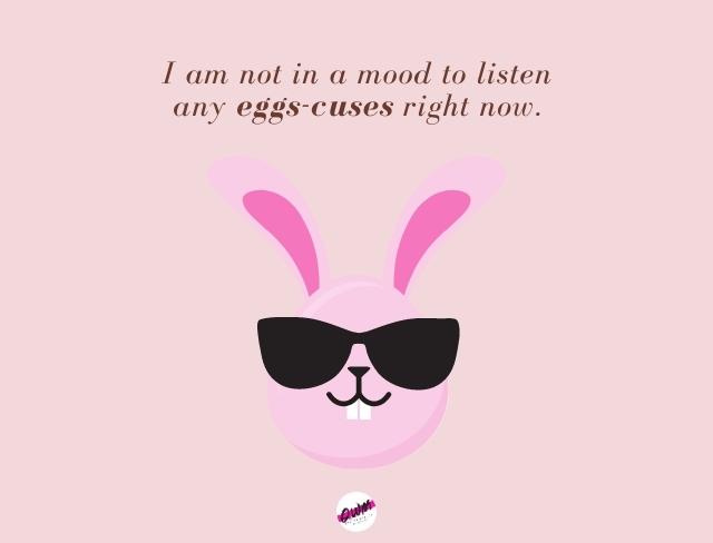 Funny Easter Jokes 2023