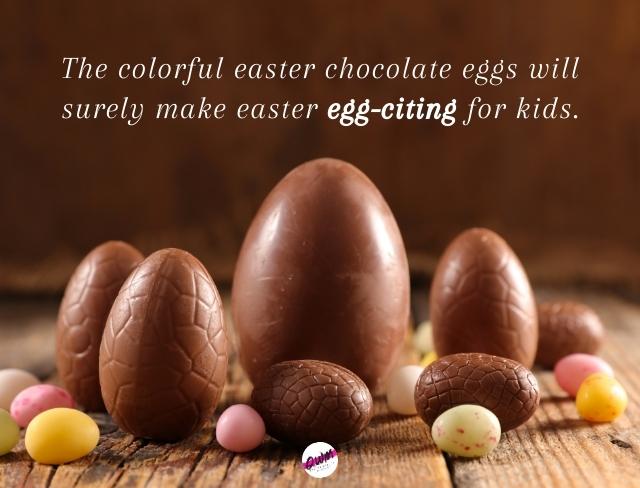 Funny Easter Jokes 2023