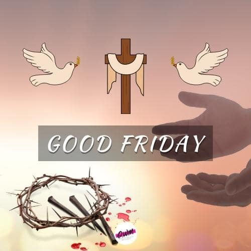 good friday images 2022