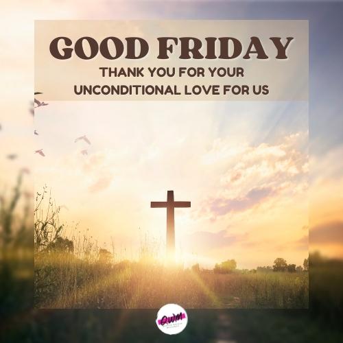good friday hd picture