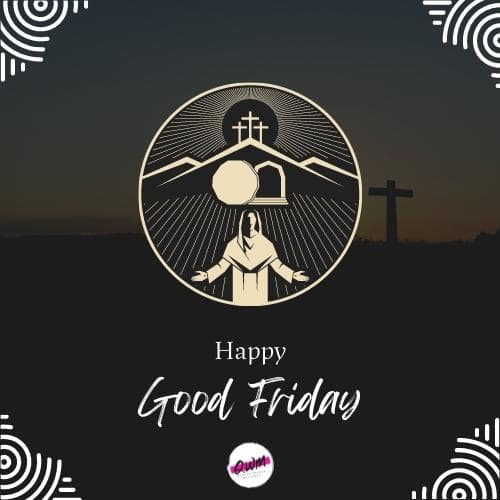 new good friday photos