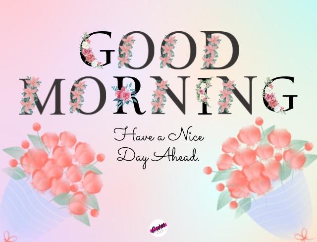 100+ Amazing Good Morning Images HD Free Download {*New*}