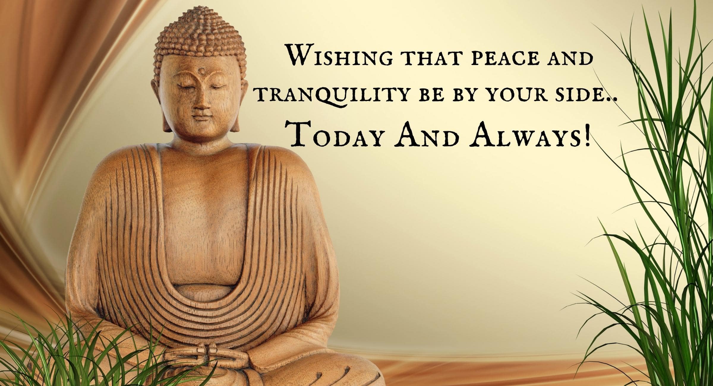 41 Inspirational & Spiritual Good Morning Buddha Quotes