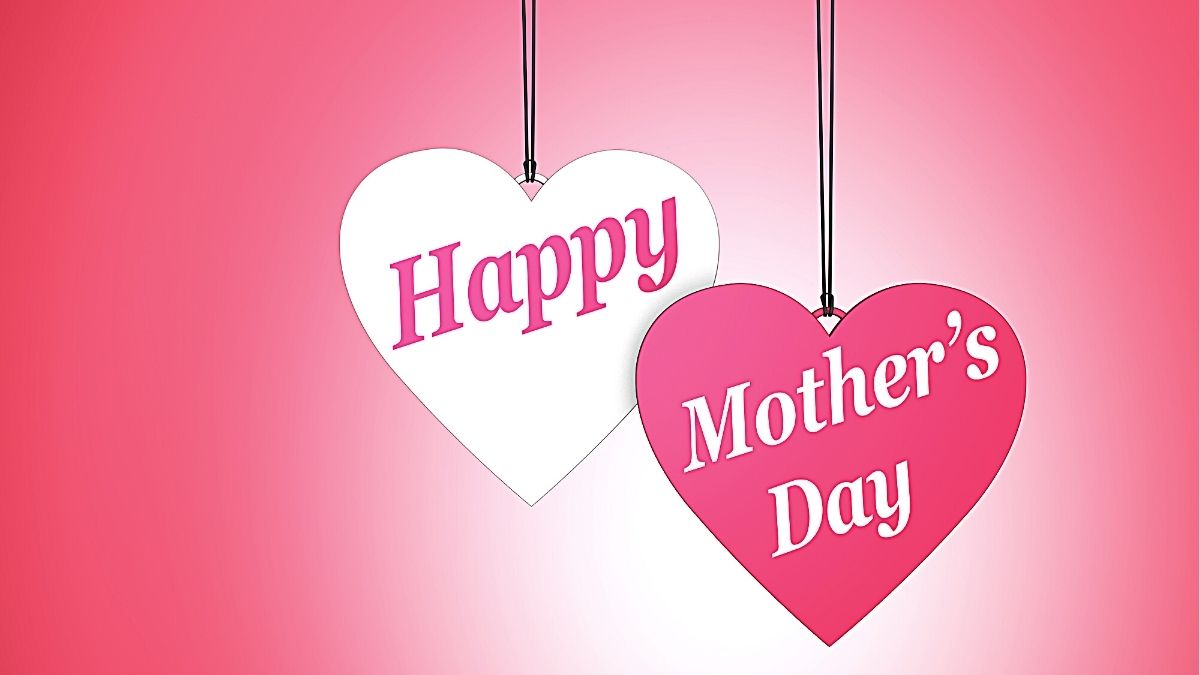Heart Touching Mothers Day Messages for Girlfriend 2022