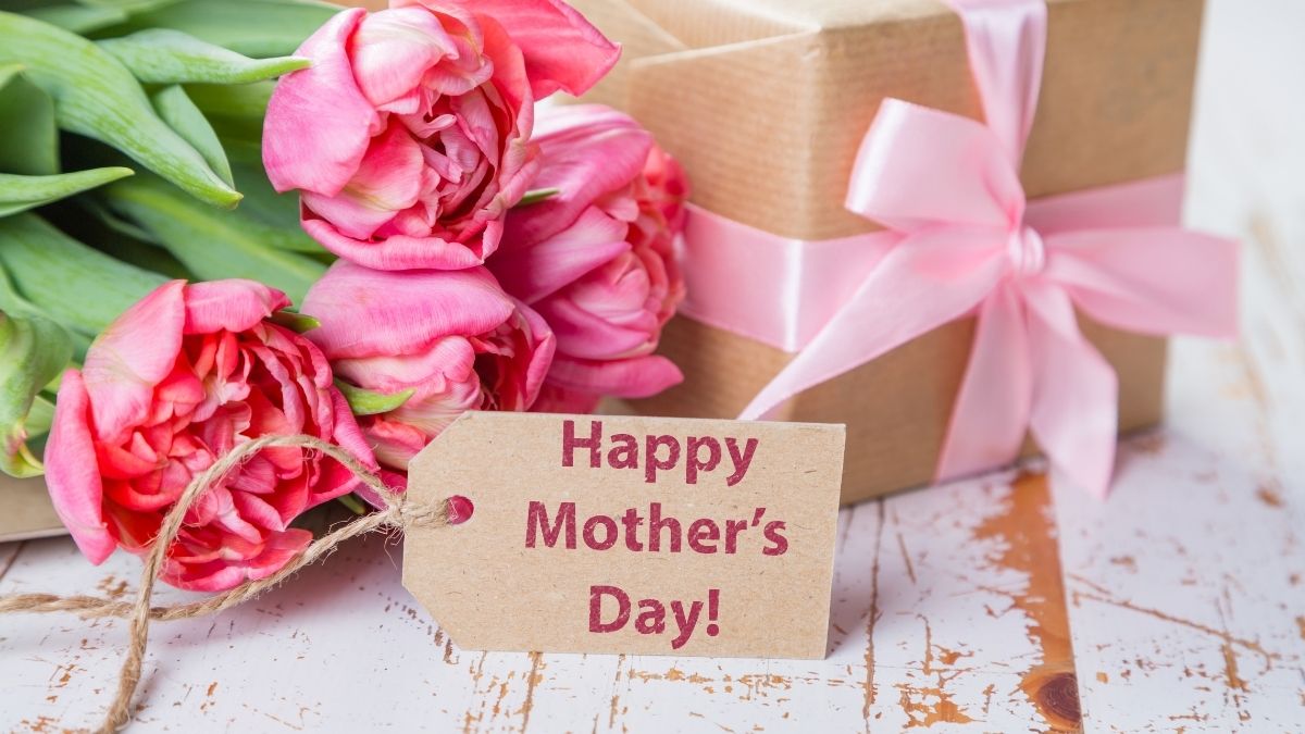 Happy Mothers Day Messages for Ex Wife 2022
