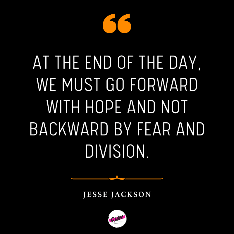And At The End Of The Day Quotes
