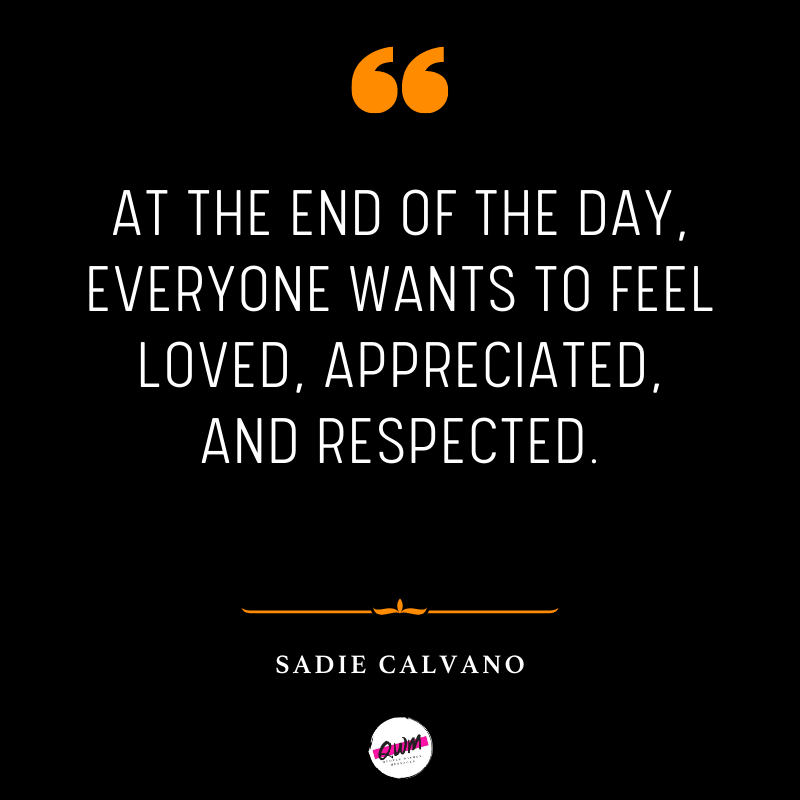 At The End Of The Day Happiness Quotes