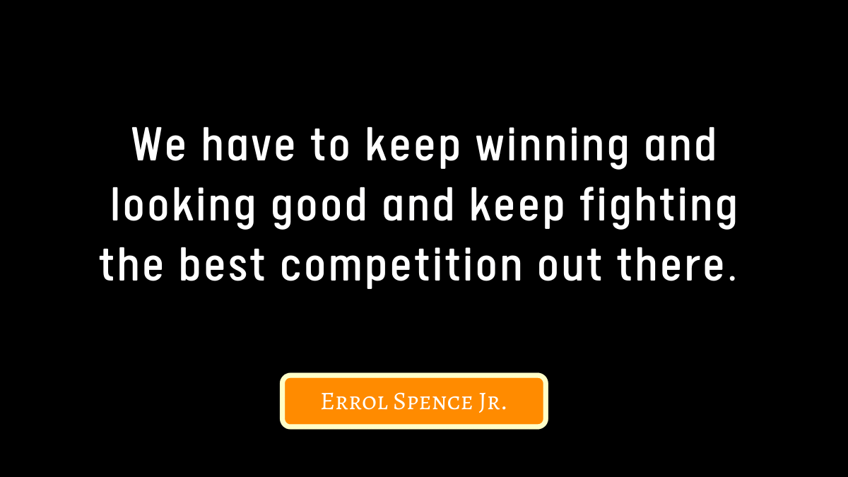 50+ Winning Competition Quotes | Fair Competition Quotes