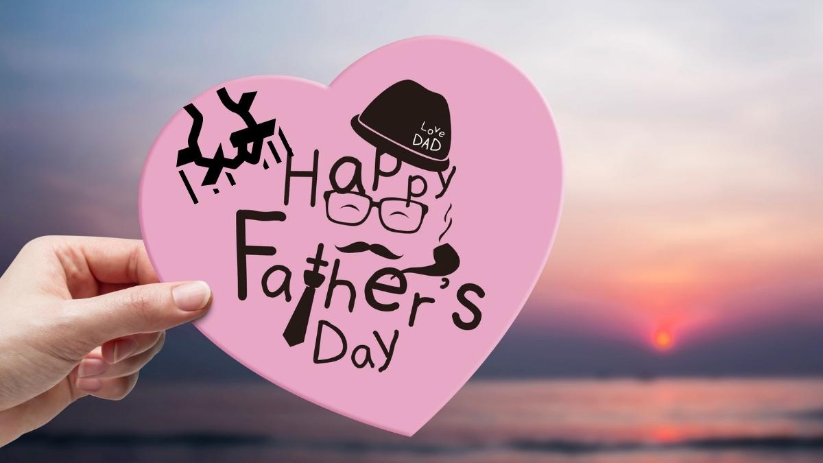 Happy Fathers Day Godfather Wishes, Quotes, Messages 2022