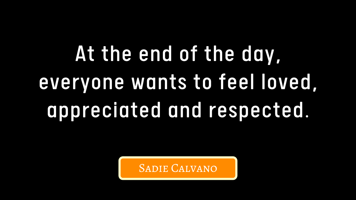 At The End Of The Day Quotes
