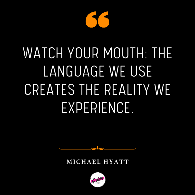 Michael Hyatt Quotes