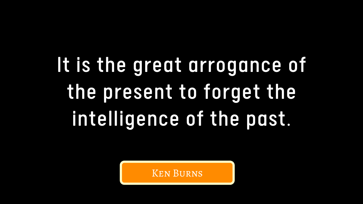 100+ Powerful Quotes About Arrogance From Famous Personalities
