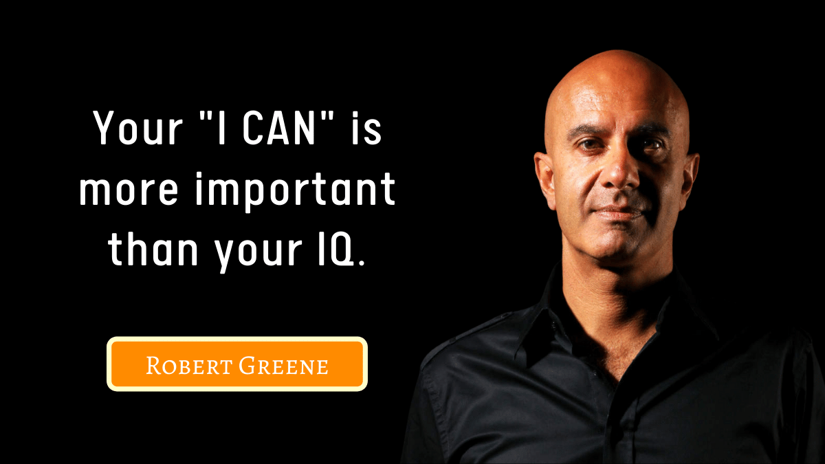 150 Robin Sharma Quotes on Leadership, Success, Change