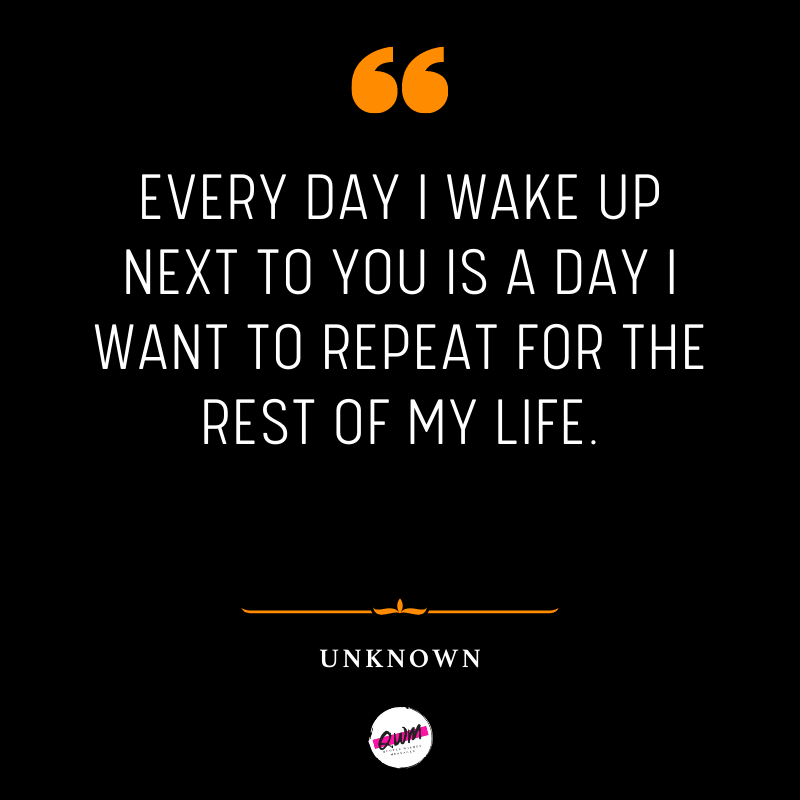 wake up motivation quotes