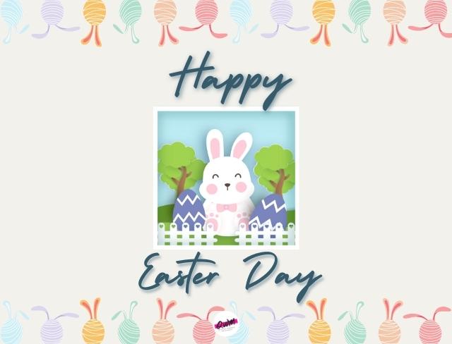 sweet easter bunny pictures 2022
