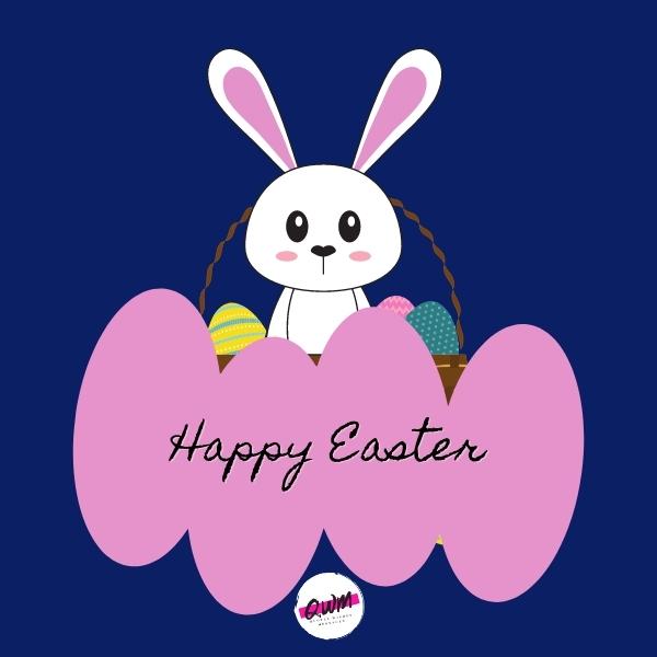 beautiful happy Easter images 2023