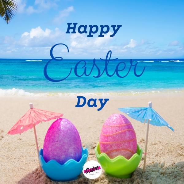 happy Easter images 2023