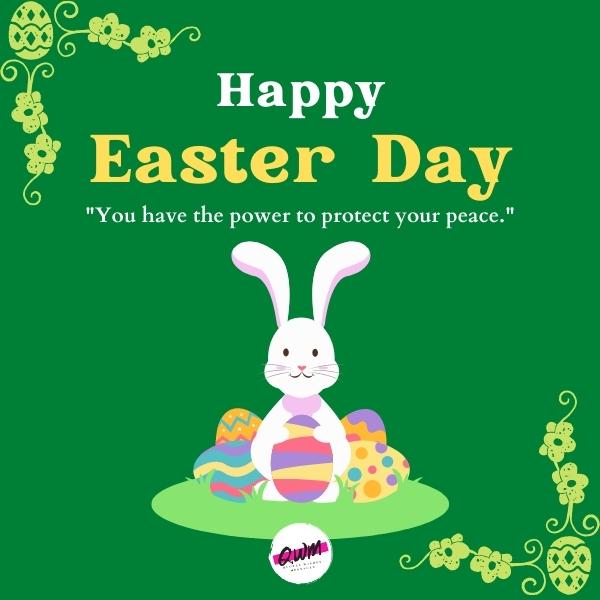 happy Easter images 2023 for instagram