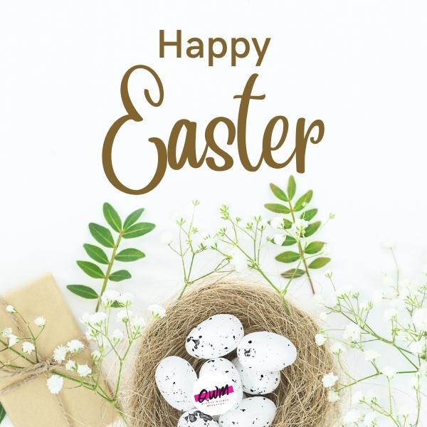 happy Easter images 2023