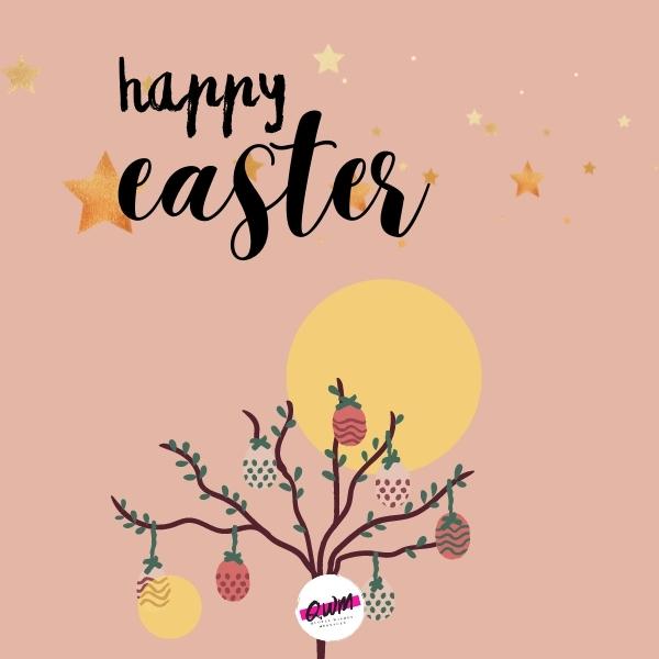 happy Easter images 2023
