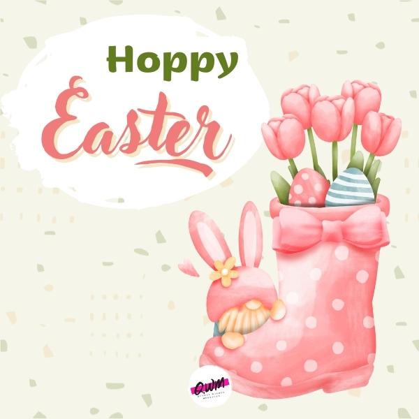 free easter suday photos hd download