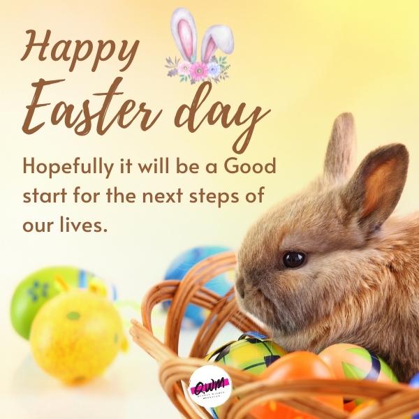 happy easter pictures 2023
