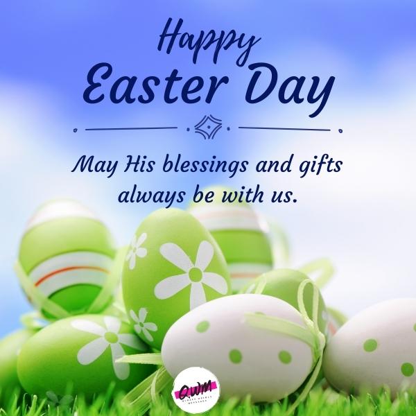 Free Happy Easter Images 2023