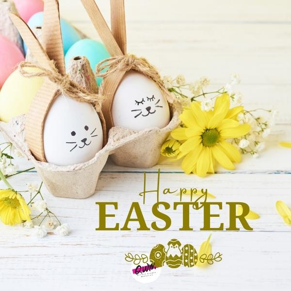 happy Easter images hd for loved ones