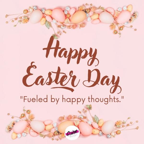happy Easter images 2023