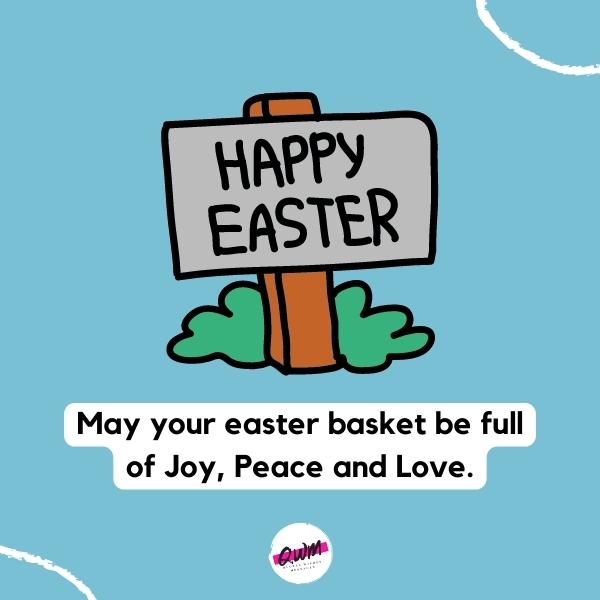 happy Easter images 2023