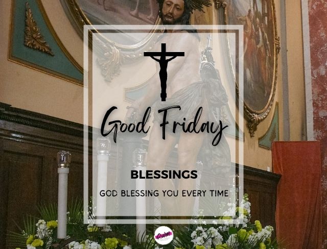 good friday wallpapers 2023