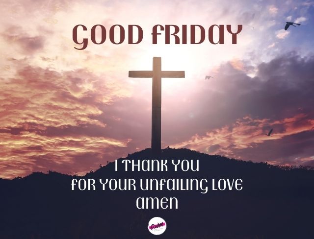 Good Friday Wallpapers HD Free Download
