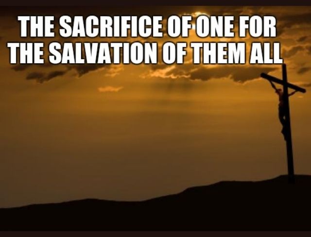 good friday memes 2023