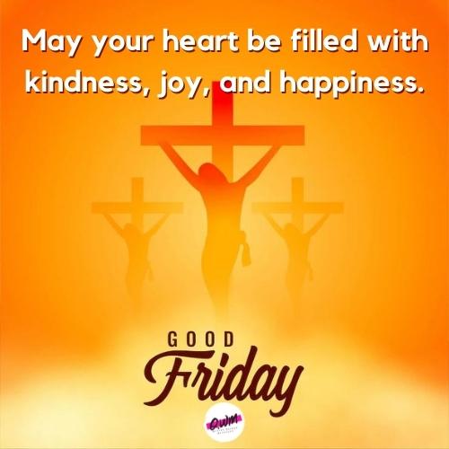 free download good friday images