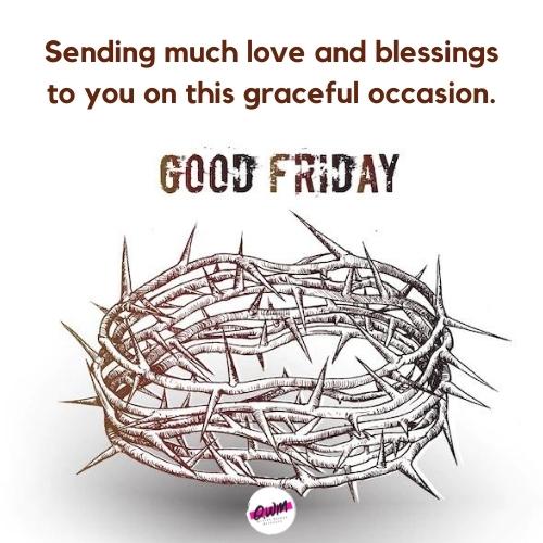free good friday images