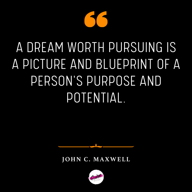 John C. Maxwell Quotes