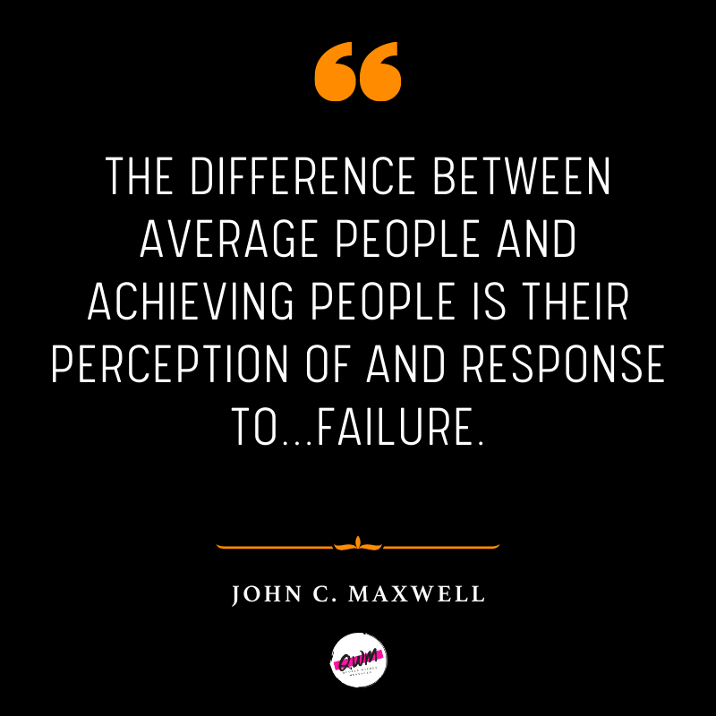 John C. Maxwell Quotes