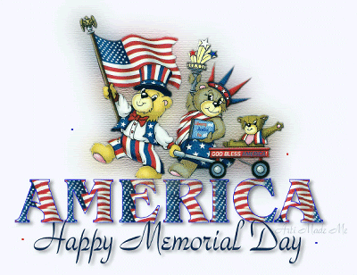 animated happy memorial day gifs
